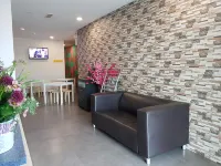 Hotel Bestari Prima