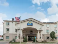 Baymont by Wyndham Wichita Falls