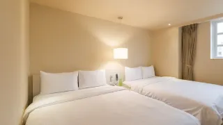 0221c12000an03yluE6DF R 320 180 R5 D