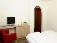 Bacher Gasthof Hotels in Sankt Johann im Pongau