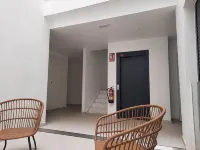 Apartamentos Kouohana Hotels in Fuengirola