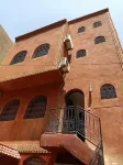 Soofstay Guest-House