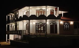 Grand Villa Kalametiya