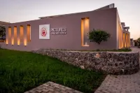 Pictures Suites Hotels in Afionas