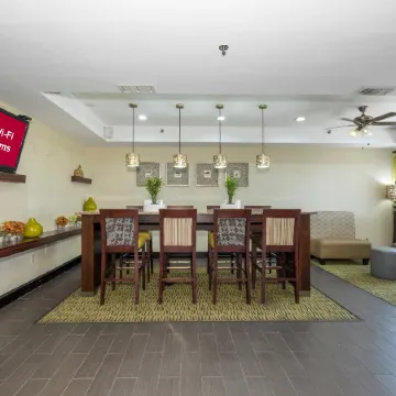 Sonesta Essential Ames