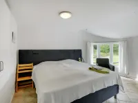 "Fatima" - 800m from the Sea