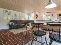 "Thekla" - 3km from the Sea