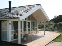 "Fransiske" - 800m from the Sea - 4星級
