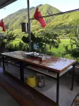 Luping Beihuai Holiday Farmhouse