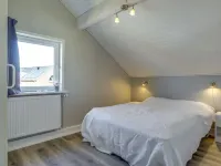 "Anouk" - 1.7km from the Sea