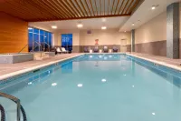 Running Aces Hotel & Casino Trademark Collection by Wyndham Hotels in Chisago City
