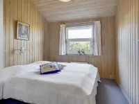 "Sofja" - 150m from the Sea