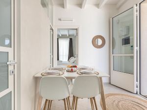 2940 Palma Residence- Appartamento Notos by Barbarhouse