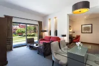 Sheraton Cascais Resort