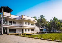 Mastiff Select Shreeyog Resort Các khách sạn ở Badgund