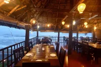 B'Canti Boutique Beach Resort Hotels in Thiruvananthapuram