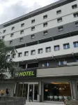 B&B Hotel Modena Hotel in zona Duomo di Modena