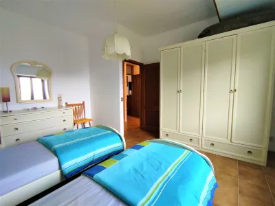 La Pergola Các khách sạn ở 