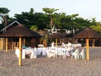 White Chocolate Hills Resort