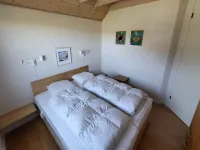 "Sigbritt" - 100m from the Sea Hotels in Broager