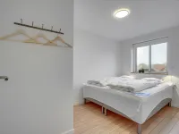 "Annelouise" - 100m from the Sea