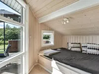 "Rathi" - 250m from the Sea