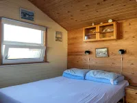 "Lilibeth" - 300m from the Sea Hotels in Frederikshavn