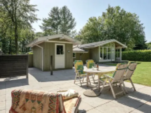 "Eriksine" - 150m from the Sea