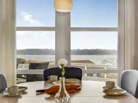 "Maj" - 150m from the Sea