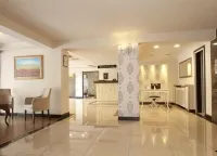 Buyuk Truva Hotel