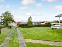 "Fita" - 300m from the Sea Hotels in Asperup