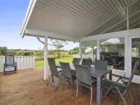 "Otta" - 779m from the Sea