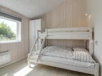 "Grith" - 1km from the Sea