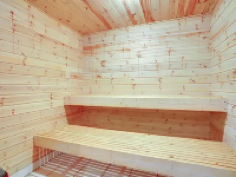 "Magh" - 30km from the Sea Hotels in Ars