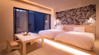 Solest Takachiho Hotel - 3-Star