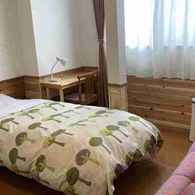 むね樹ペンション Others