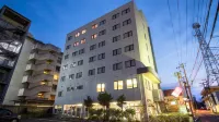 Hotel Imaruka Hachinohe