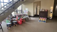 Utsumionsen Ichizu Hotels in Mihama