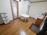 Pegasus Stay 201Apartment RentalFree Parking! Hotel di 