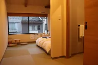 Kinosaki Onsen Koyado Tsumugi