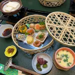 Geroonsen kisoya Kisoya