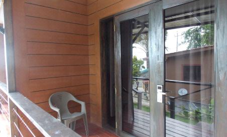 Lantawan Resort - Housity