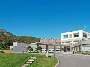 Hotel Cape