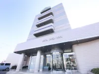 Hotel Green Core Hotels in Sakai