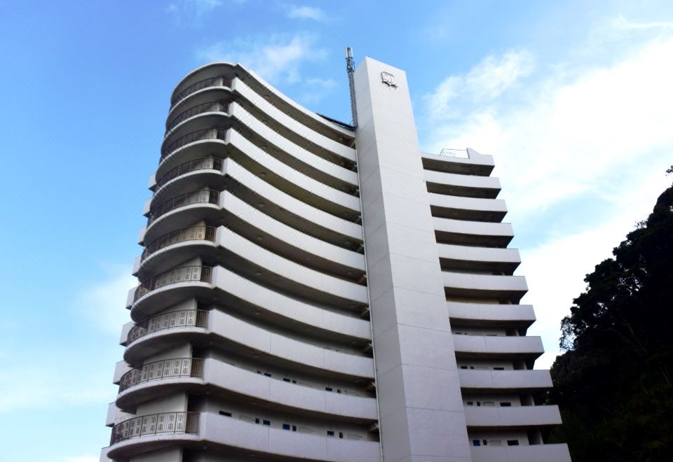 Grand View Ichinomiya 썸네일