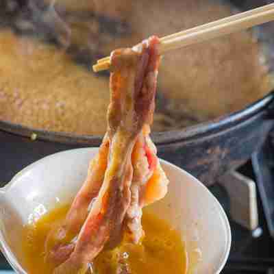 八尾グランドホテル Dining/Meeting Rooms