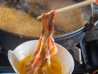 Yao大飯店 八尾市住宿飯店