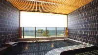 Bayside Square Kaike Hotel - Горячие источники