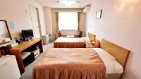 Resort Inn Marion Shinano