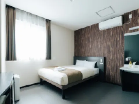 いやし処ほてる寛楽富士山御殿場 御殿場のホテル